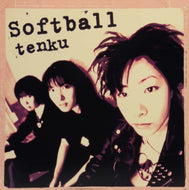 SOFTBALL / TENKU