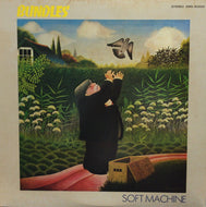 SOFT MACHINE / BUNDLES