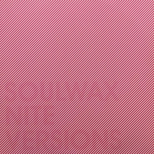 SOULWAX NITE VERSIONS レコード SOULWAX / NITE VERSIONS – TICRO MARKET