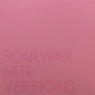 SOULWAX / NITE VERSIONS