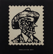 SKELETON KEY / SKELETON KEY