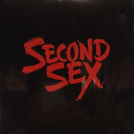 SECOND SEX / MON AUTRE COTE
