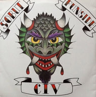 SOBUT / FUNSIDE / CIV / SOBUT / FUNSIDE / CIV