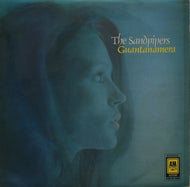 SANDPIPERS / GUANTANAMERA (UK)