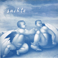 SUCKLE / Symposium