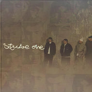 SQUARE ONE / APPLAUSE / HUNDRED PERCENT