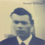 SWEET WILLIAM / DUTCH MOTHER