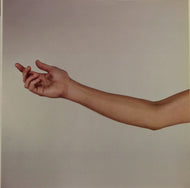 SPIRITUALIZED / AMAZING GRACE