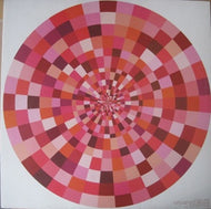 SO TAKAHASHI / UNTITTLED