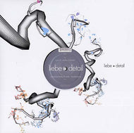 SALVATORE FREDA & VOLTA / JUNO 6  / BOMBOLONE / MOLTO IN BASSO
