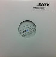 SILLY / ANALOG 2