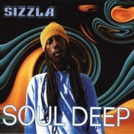SIZZLA / SOUL DEEP