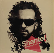 SHANTEL / DISKO PARTIZANI