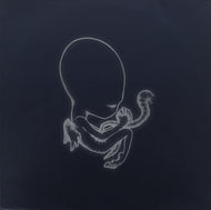 SIGUR ROS / Agaetis Byrjun
