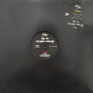 SEXORCIST / OHSAMA