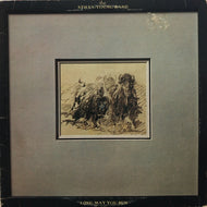 STILLS YOUNG BAND / LONG MAY YOU RUN
