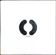 SIGUR ROS / ()