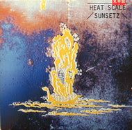 SUNSETZ / Heat Scale