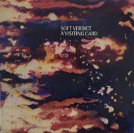 SOFT VERDICT / A Visiting Card