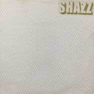 SHAZZ / SHAZZ