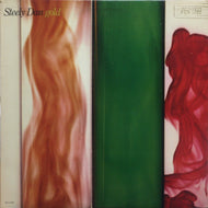 STEELY DAN / GOLD