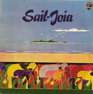 SAIL-JOIA / Sail-Joia