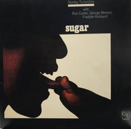 STANLEY TURRENTINE / SUGAR