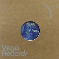 SARA DEVINE / SPECIAL - REMIXES -
