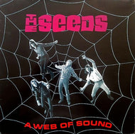 SEEDS / A Web Of Sound