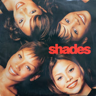 SHADES / SHADES
