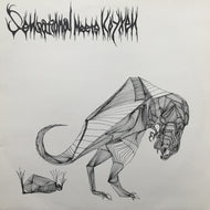 SENSATIONAL MEETS KOYXEN / SENSATIONAL MEETS KOYXEN