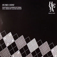 S.U.M.O. / NINI