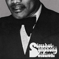 SURESHOT SYMPHONY SOLUTION / MR. FORTUNE & FAME