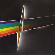 SCISSOR SISTERS / COMFORTABLY NUMB