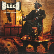 SEEED / NEW DUBBY CONQUERORS