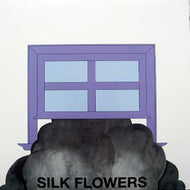SILK FLOWERS / SILK FLOWERS