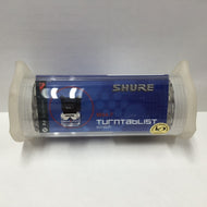 SHURE / N44-7（カートリッジ）