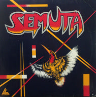 SEMUTA / SEMUTA