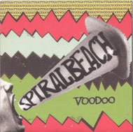 SPIRAL BEACH / VOODOO