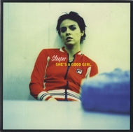 SLEEPER / SHE'S A GOOD GIRL