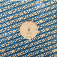 SOUTH CENTRAL CARTEL / WESTURRECTION