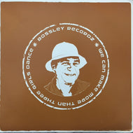 SWEET DICK WILLY / DISCOLYPSO VOLUME 1