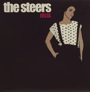 STEERS / JULIA