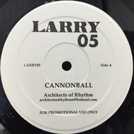 SUPERTRAMP / JOCELYIN BROWN / CANNONBALL / SOMEBODY ELSES GUY (LONG VERSION)