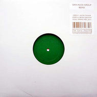 SIAN ALICE GROUP / REMIX