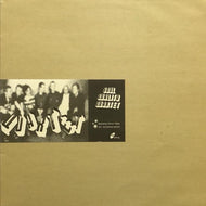 SOUL QUALITY QUARTET / Soul Quality Quartet EP