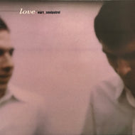 SOULPATROL / LOVE EP1