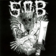 S.O.B. / NAPALM DEATH / S.O.B. / NAPALM DEATH
