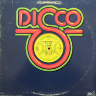 SOWETO / AFRICAN WARRIOR -PT1
