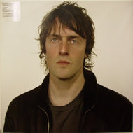 SPIRITUALIZED / AMAZING GRACE LIMITED EDITION EP 1
